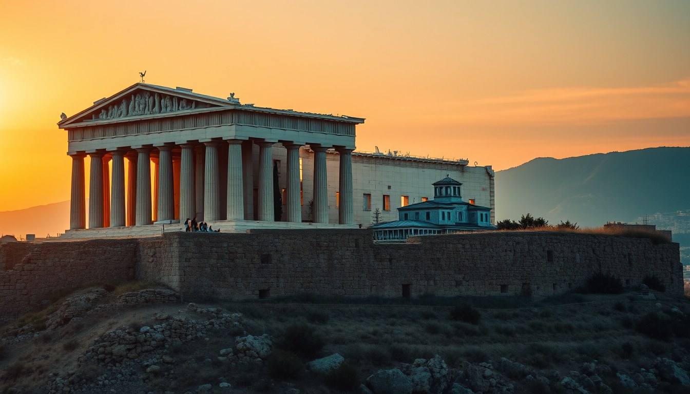 Athen