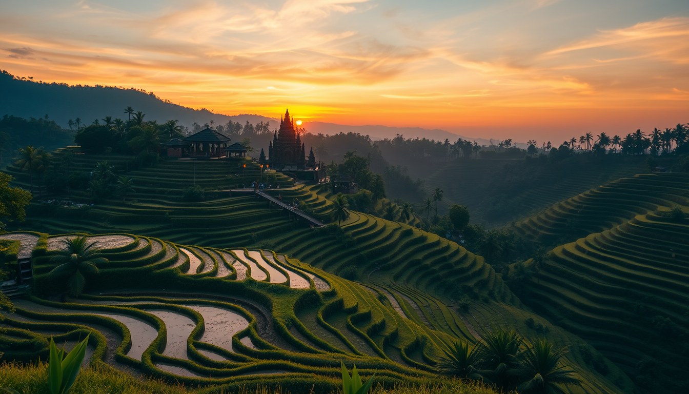 Bali