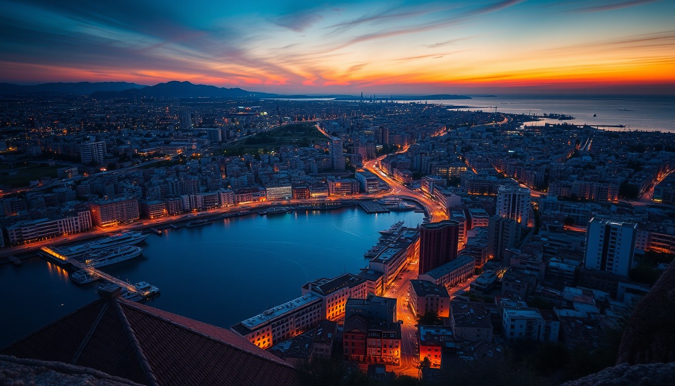 Beirut