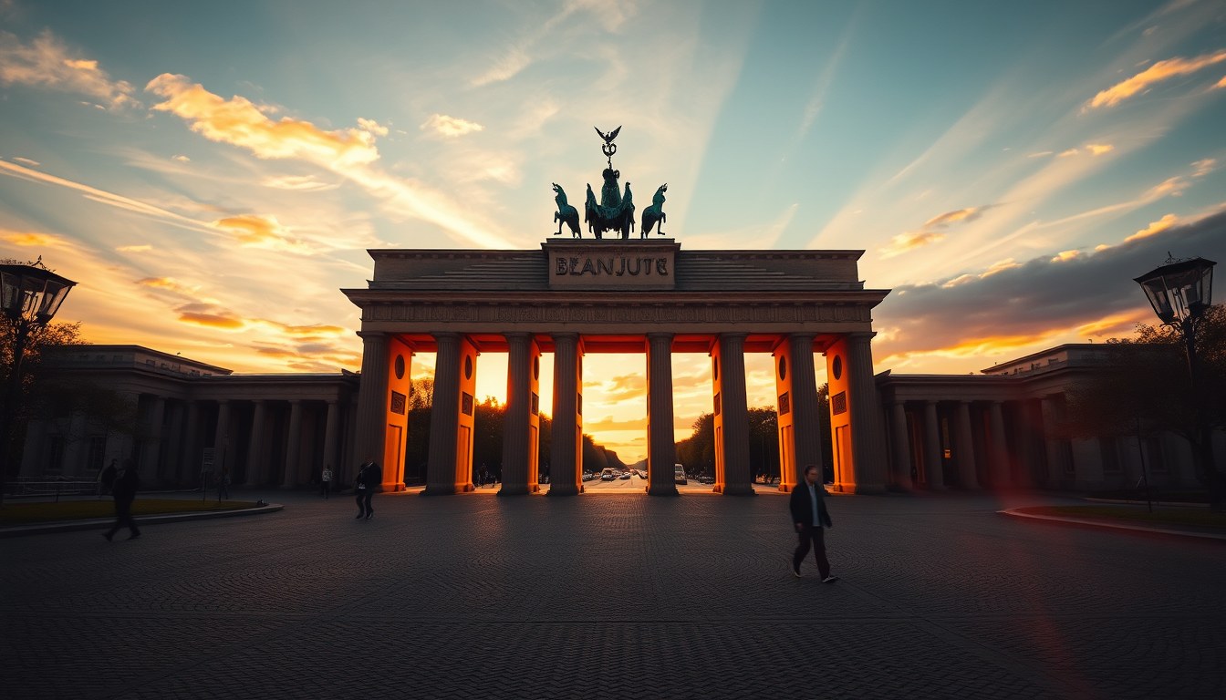 Berlin