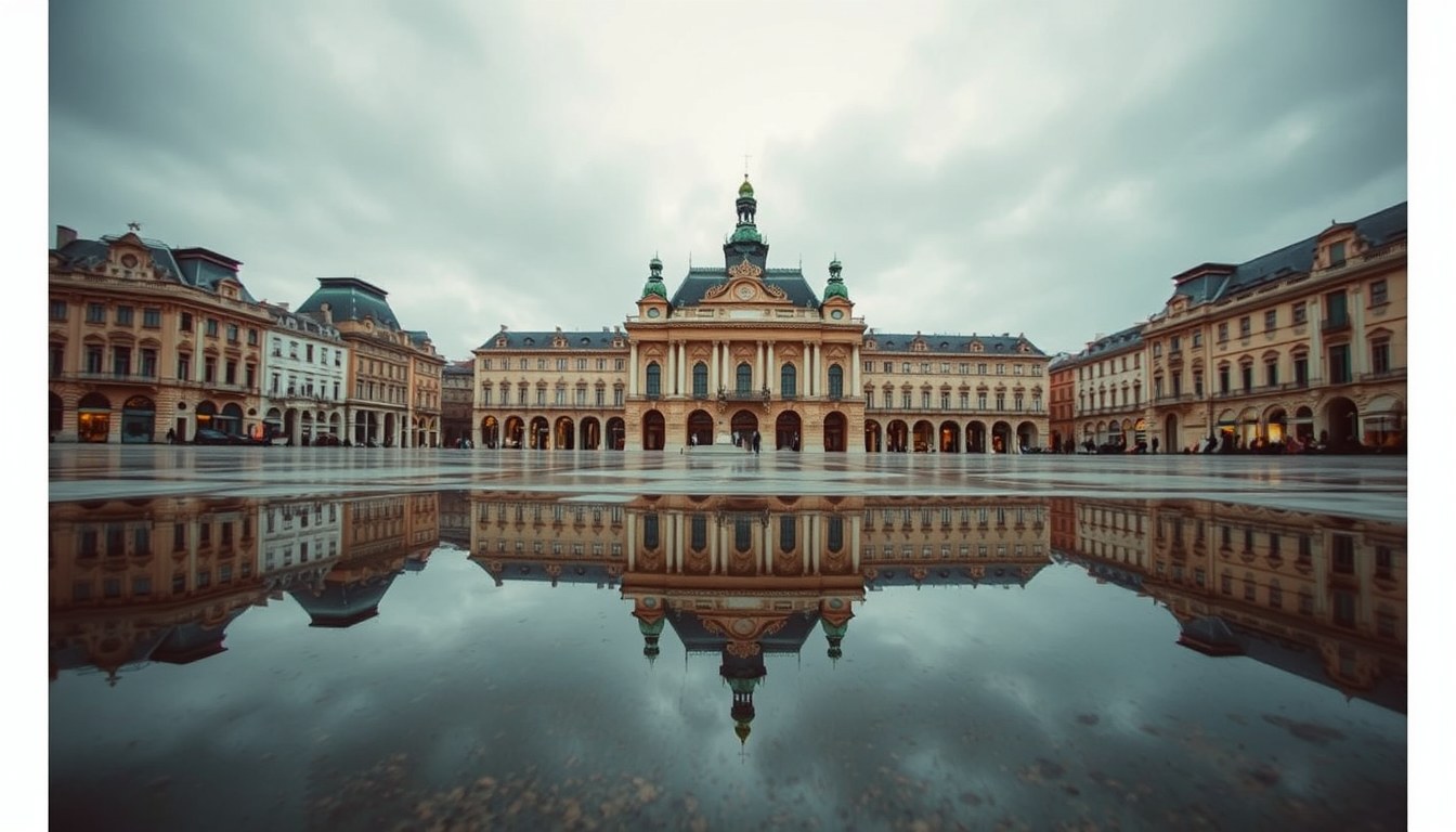 Bordeaux