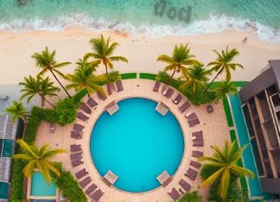 Resort