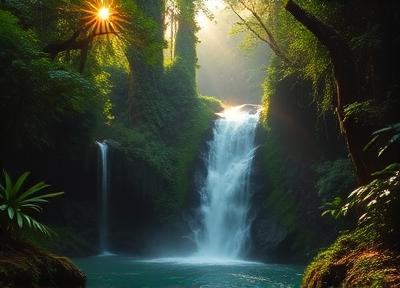Natur