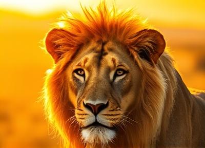 Safari