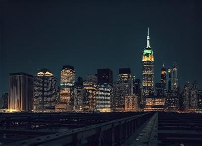 Amerika