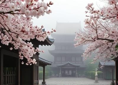 Asien